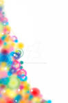 christmas tree by jordache