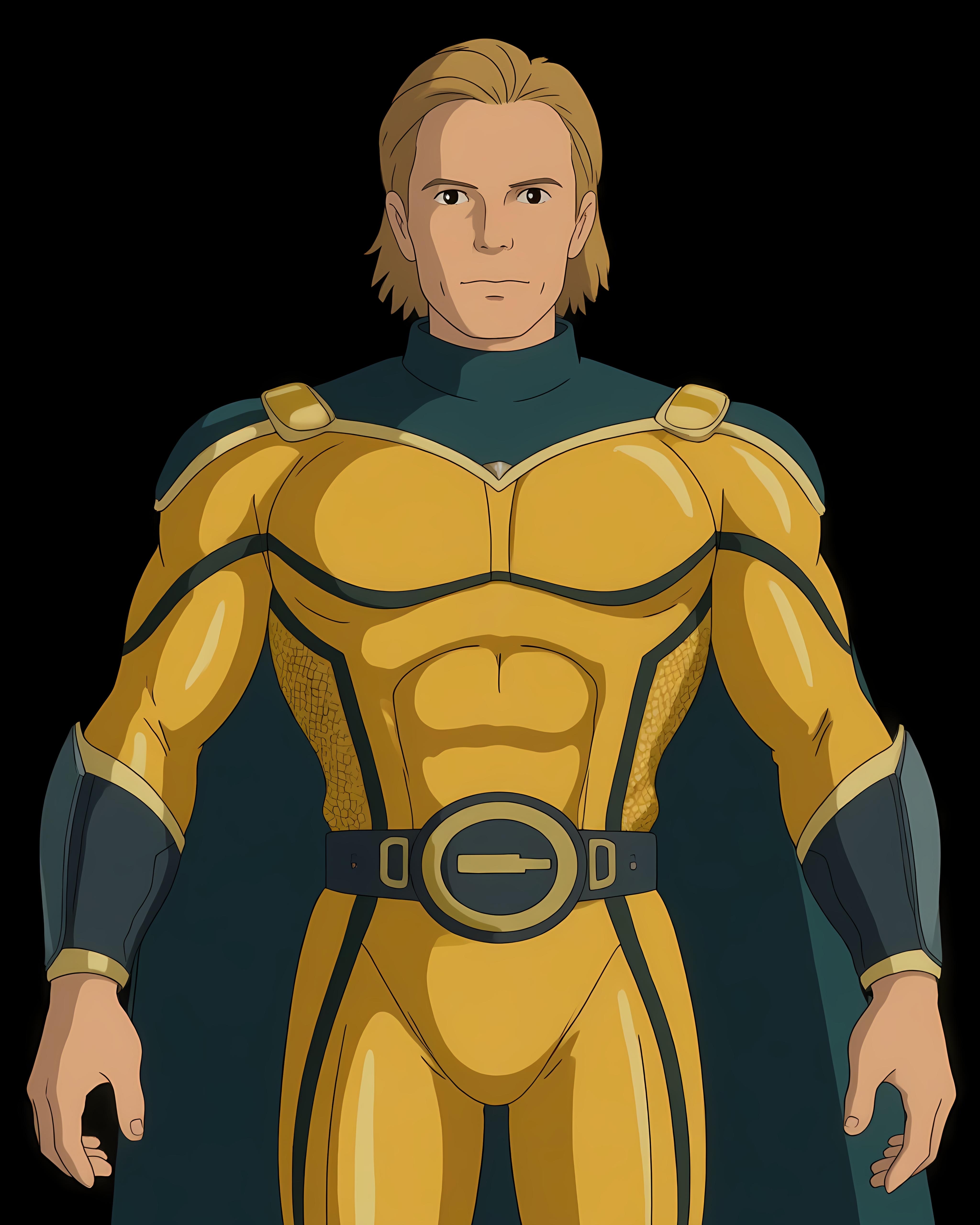 Ec Sentry Sentry by Brothor145 on DeviantArt