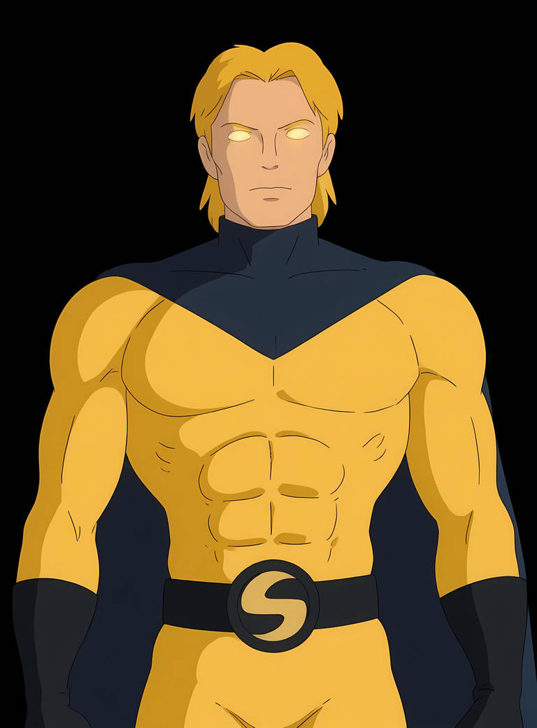 Sentry Rivals Beard Sentry by Brothor145 on DeviantArt