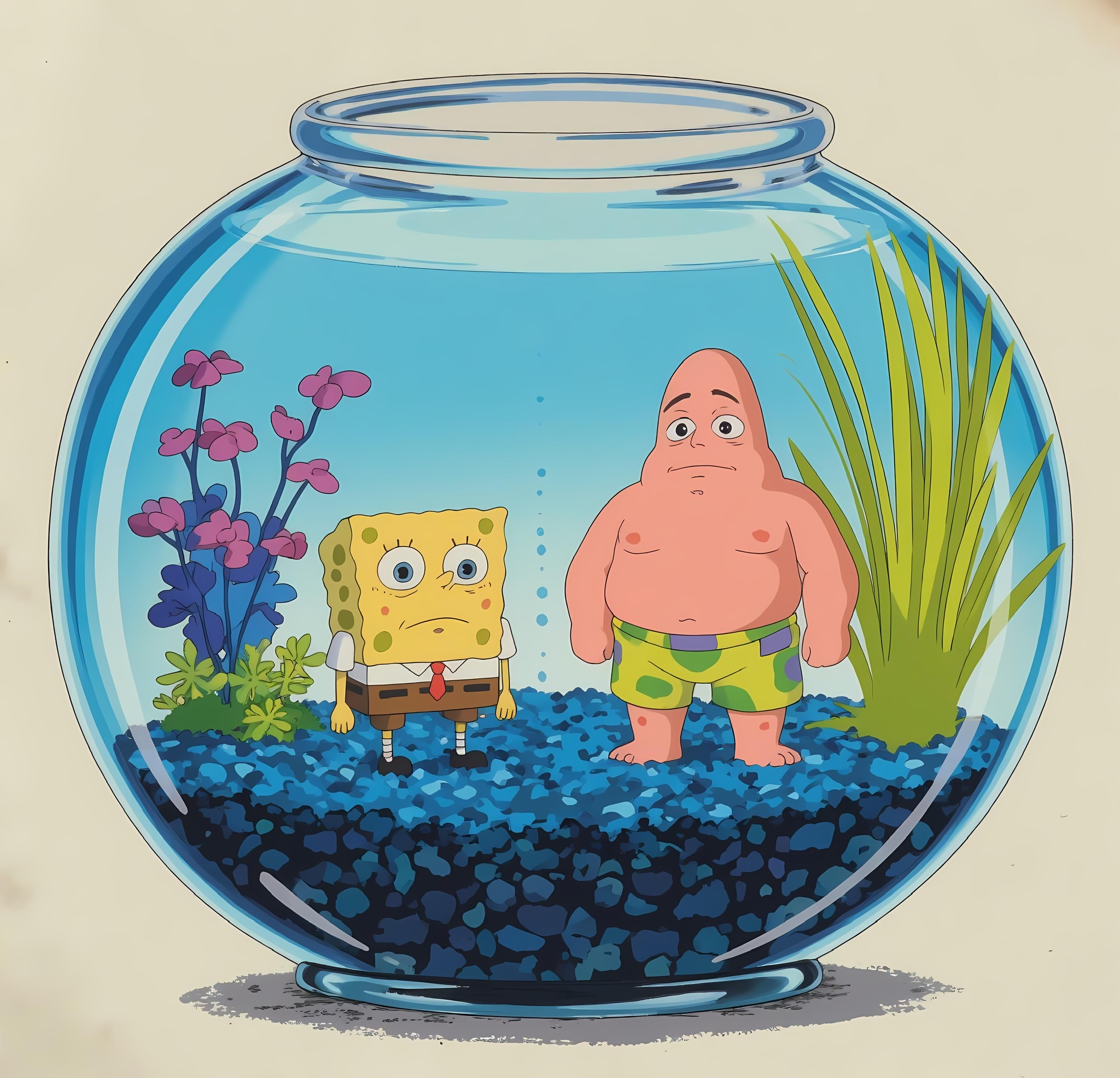 Spongebob Power Ranger Power Ranger Patrick SpongeBob and Patrick by Brothor145 on DeviantArt