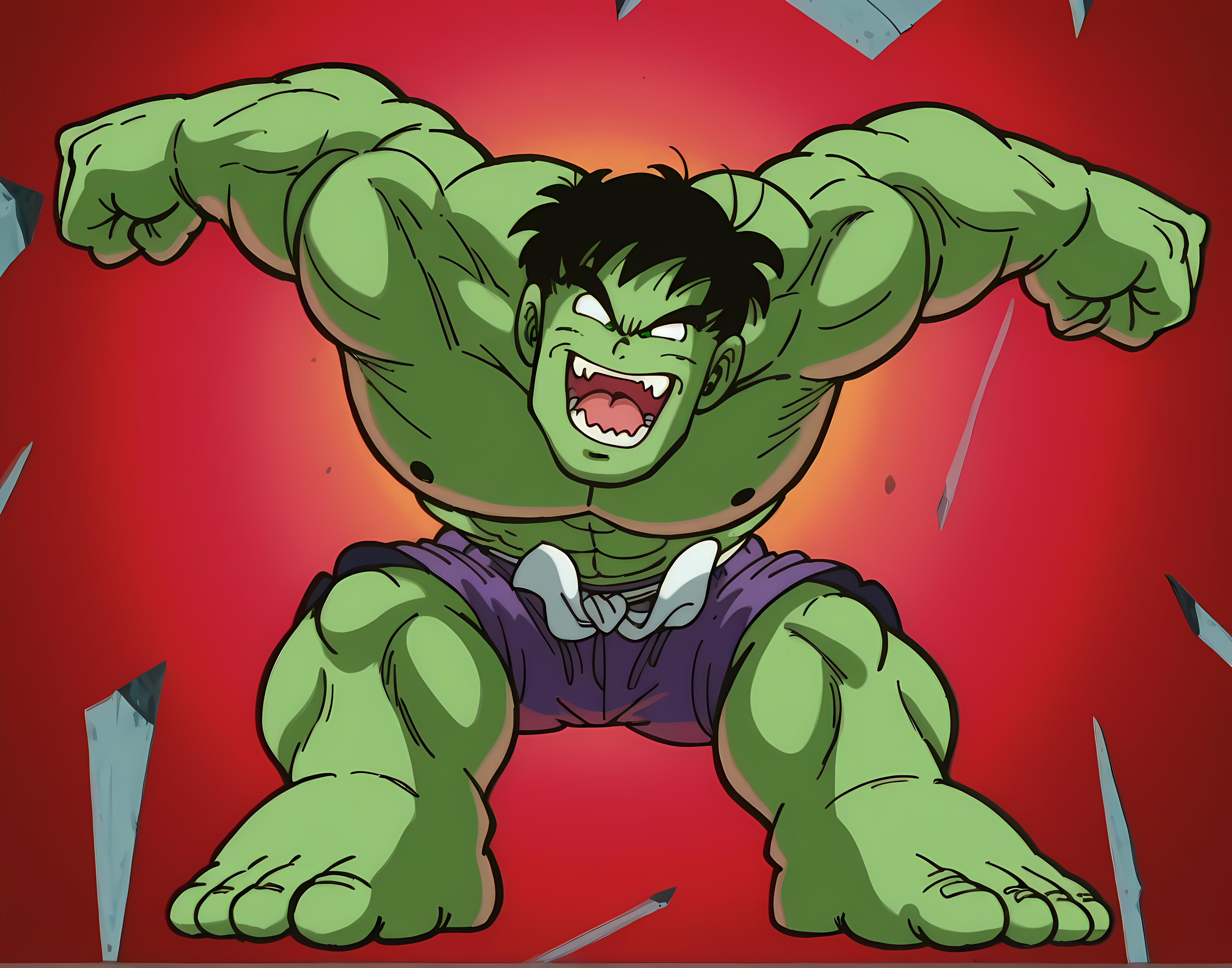 Bruce Scared Deviantart Bruce by Brothor145 on DeviantArt