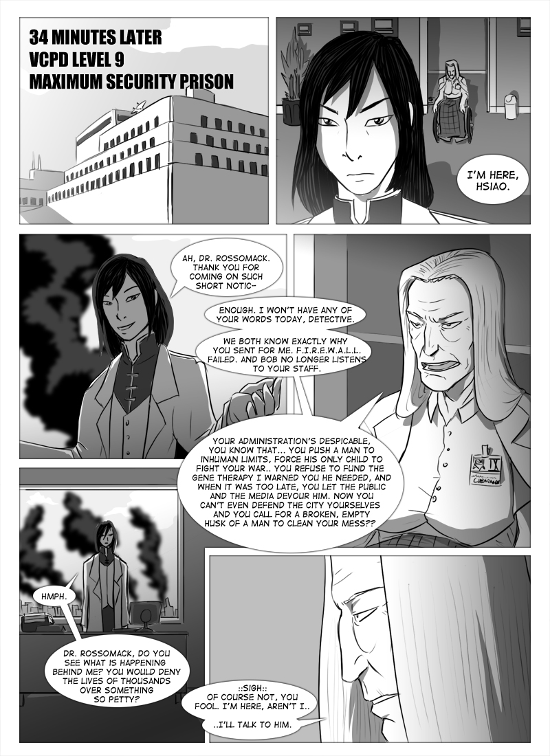 Gigara - Flight - Pg. 5