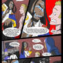 Sanari - Intro Comic - Page 3