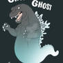 Ghostzilla