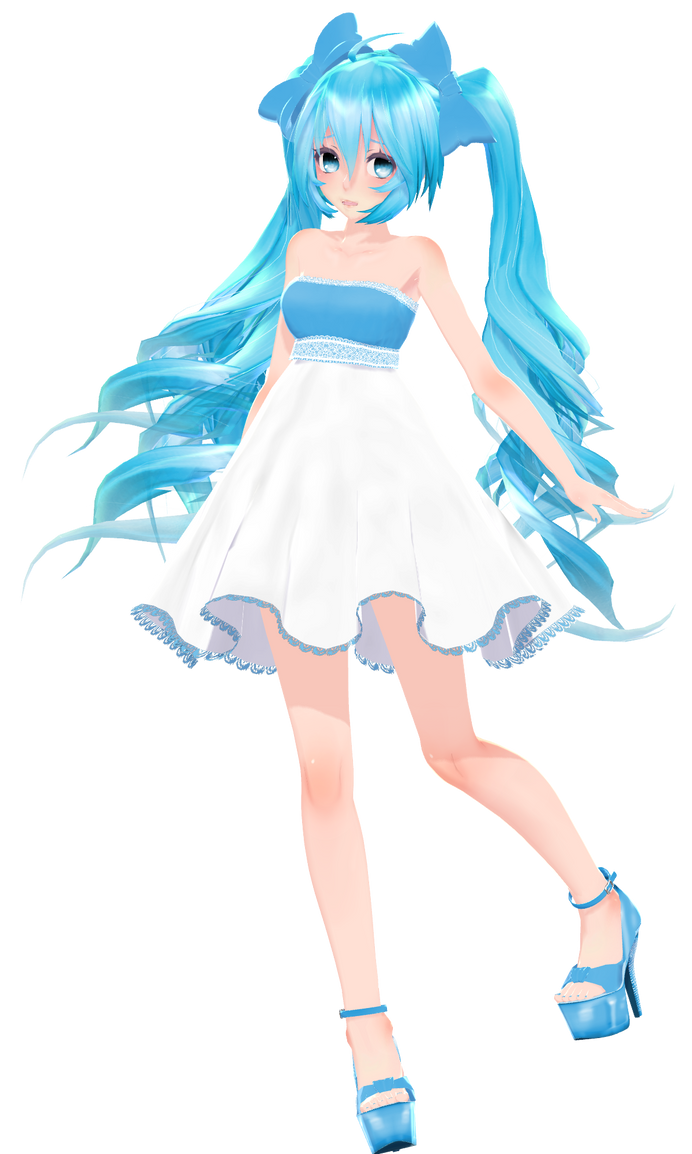 Angelic Singer by XxXSickHeartKunXxX on DeviantArt