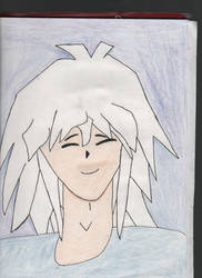 Bakura