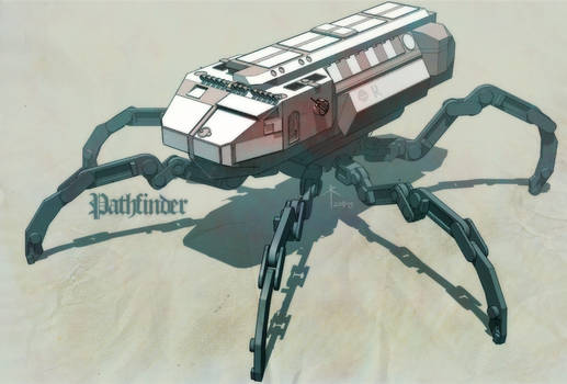 201108 - pathfinder