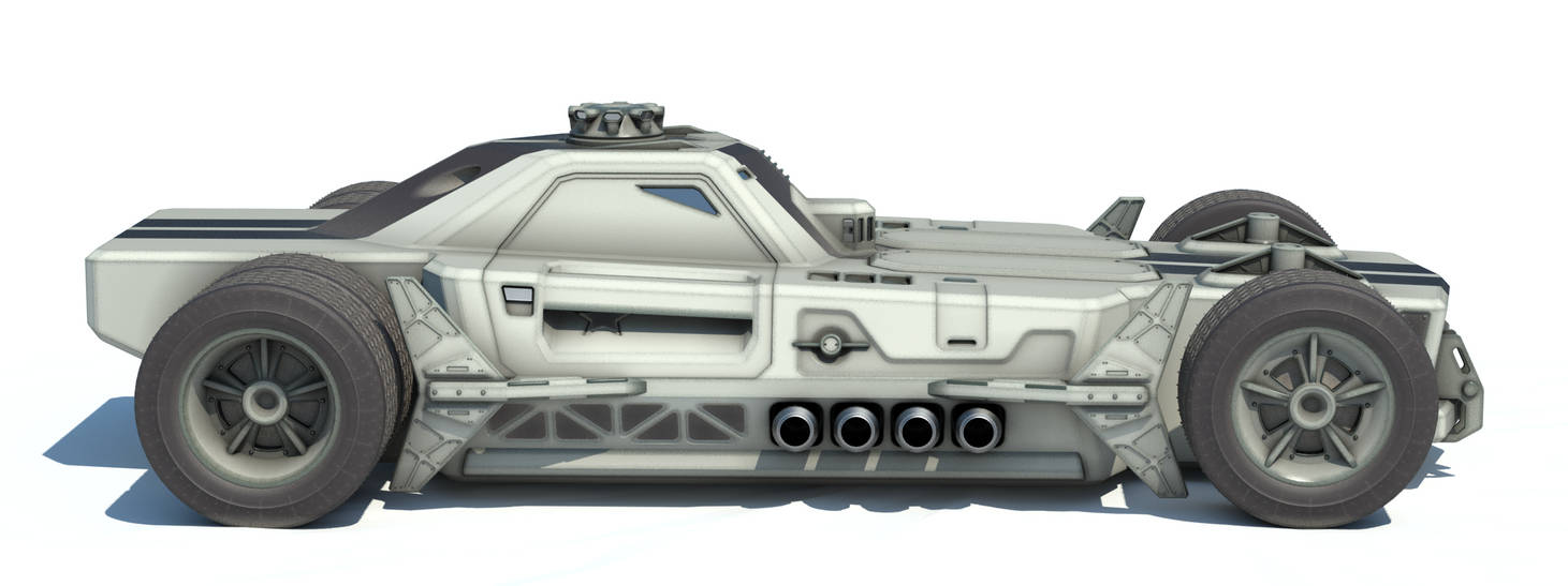 021113 WIP by 600v