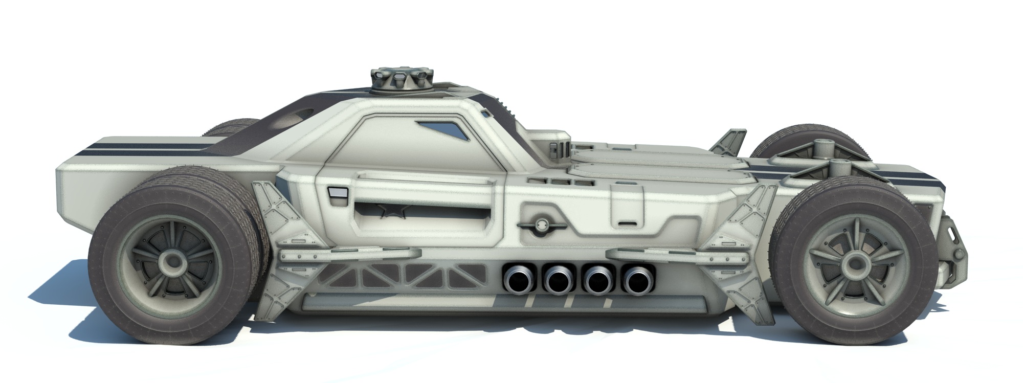 021113 WIP by 600v