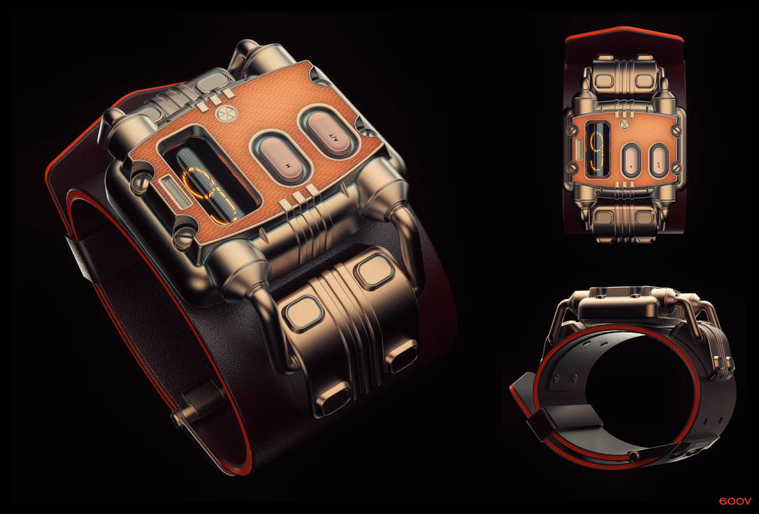 nuclear_powered_nixie_wristwatch_by_600v_d9ifbrg-pre.jpg