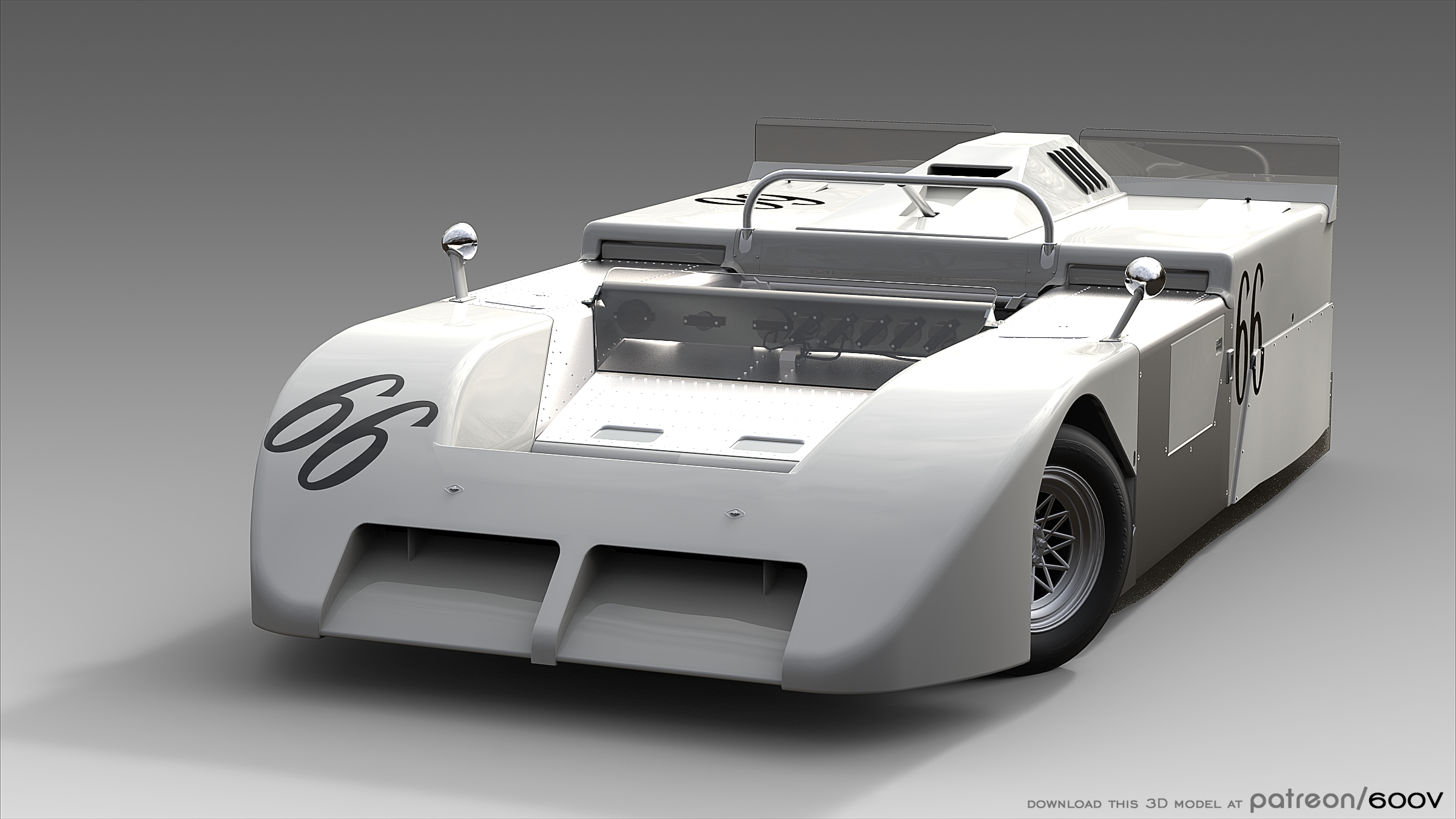 Chaparral 2j 3 By 600v On Deviantart Chaparral 2j 3 By 600v On Deviantart