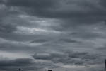 gray drama sky 01
