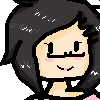 Practice PIXEL :L-Chan: