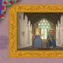 Coronations: Lilian