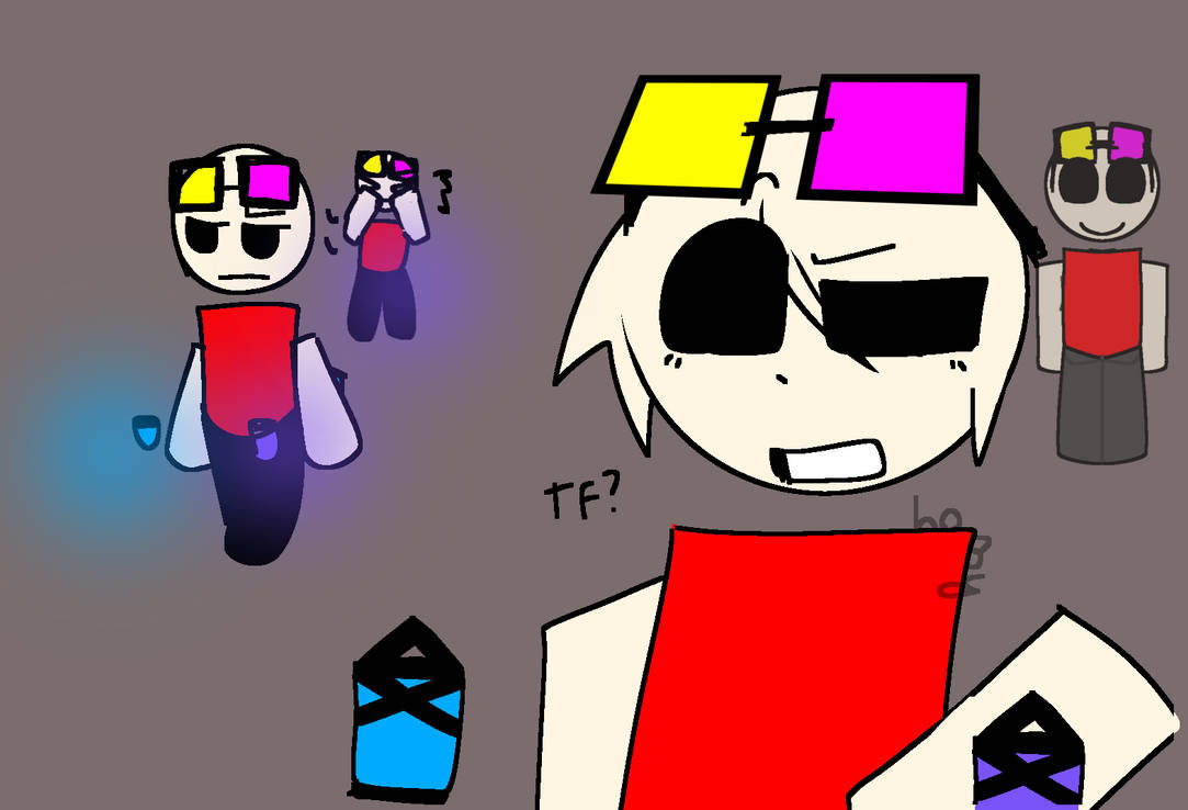 Geometry Deviydoestutorials deivydoestutorials33 by argenBR on DeviantArt