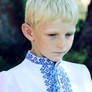 ukrainian boy. (2)