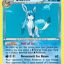 Glaceon RR