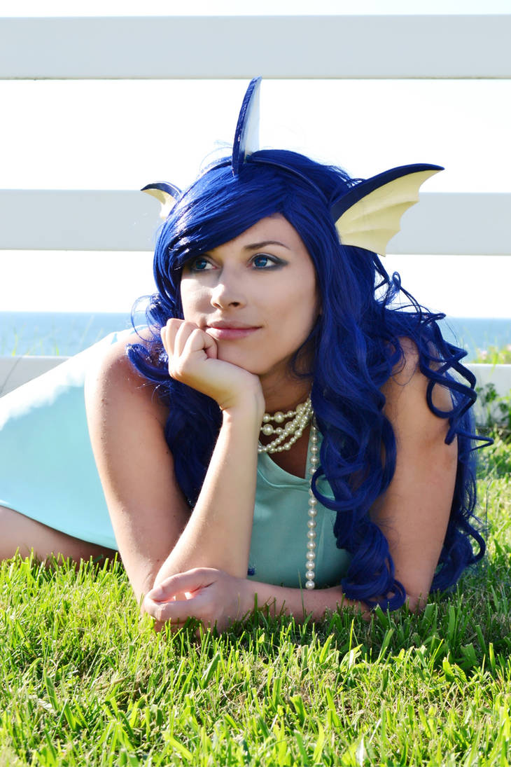 Vaporeon Cosplay Pokemon 4 By Brandikaycosplay On DeviantArt vaporeon-cosplay-pokemon-4-by-brandikaycosplay-on-deviantart