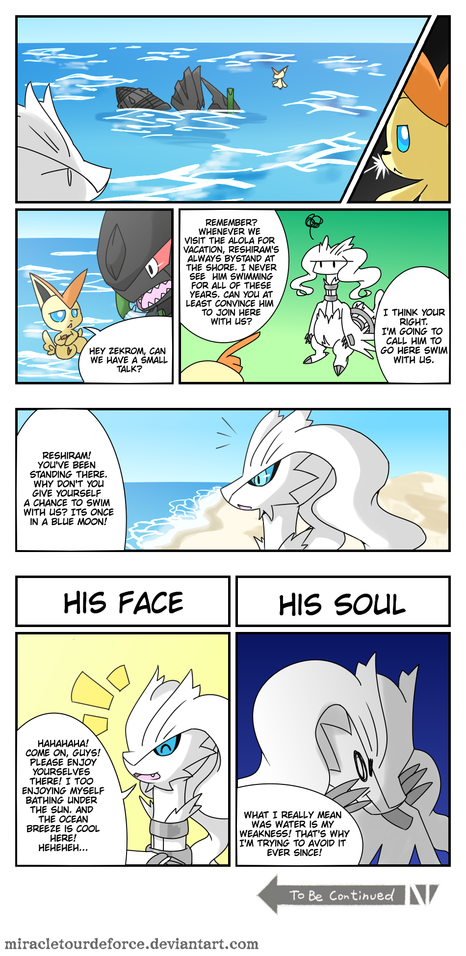 Reshiram and Zekrom Battle  Pokemon images, Pokemon, Pokemon blue