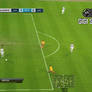 Satira Buffon HD -Fifa-