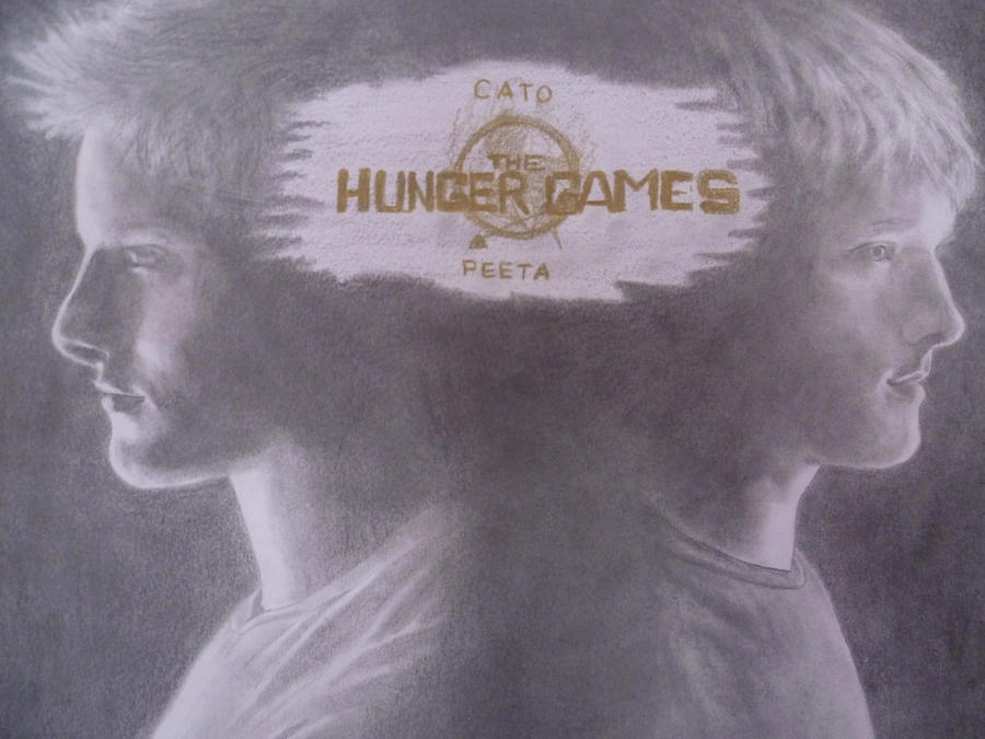 Sword and bread by JaneXme on DeviantArt