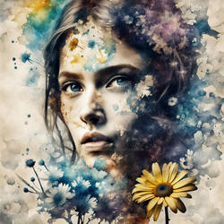 inDreams #21