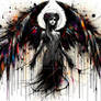 AngelDark 3