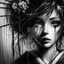 GeishaSadness 1