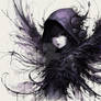 AngelPurple 1