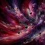 AbstractCosmos 2