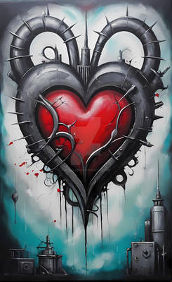 MyHeart