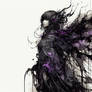 AngelPurple 2