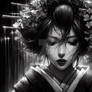 GeishaSadness 3