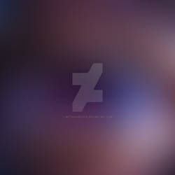 HumanEye 4