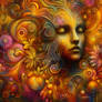 Lilith Orange 6