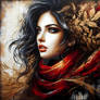 Breathtaking #6