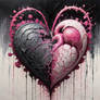 MyHeart 8