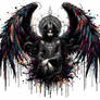 AngelDark 7