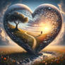 Heart's Way #8