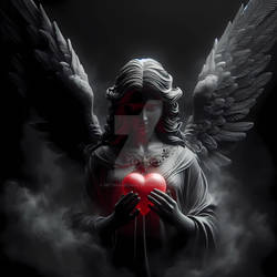 AngelHeart #8