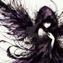 AngelPurple 3