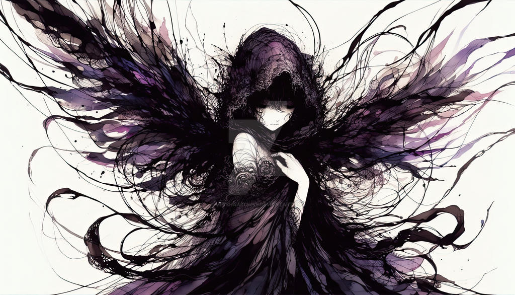 AngelPurple 3
