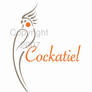 Cockatiel Logo