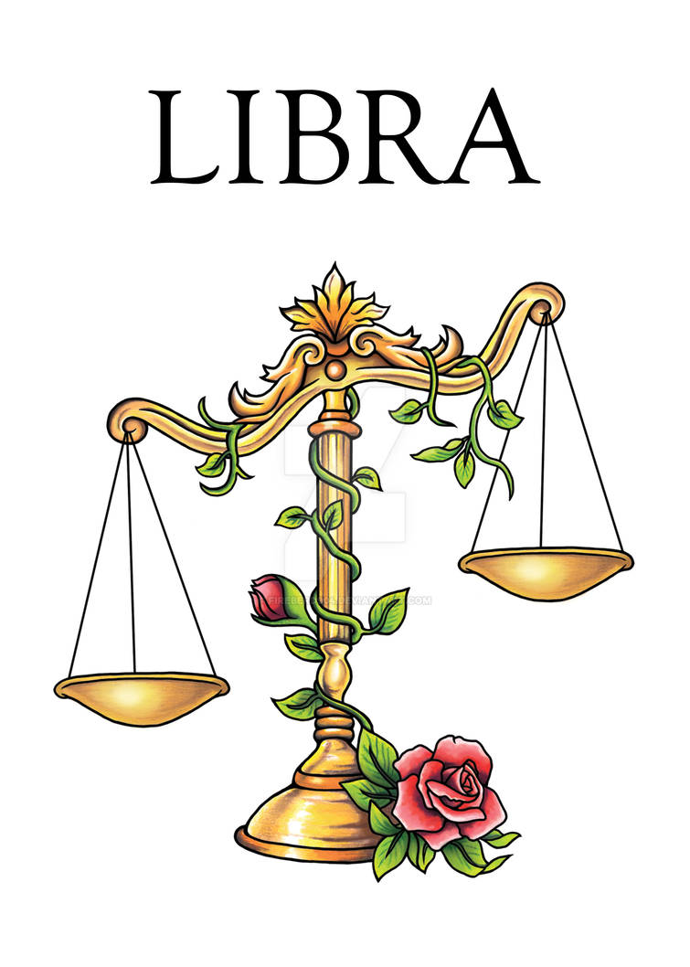 Весы знак зодиака картинка. Libra (весы). Libra весы знак зодиака. Эскиз тату Либра Libra. Знак зодиака весы рисунок.