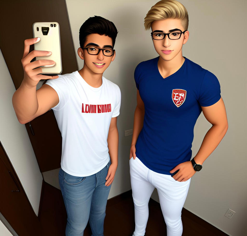 Best of Blowjob twink the free archive video Naked Girls 18+ Porn movie web site