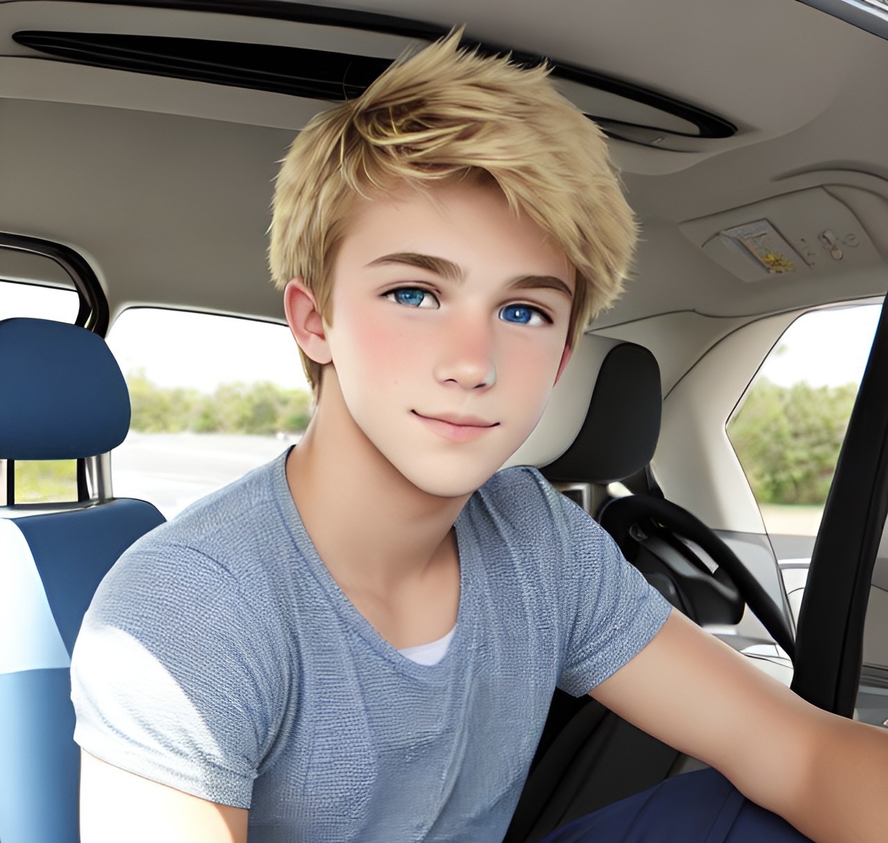 Taking Roids 1 by Ultrabeef on DeviantArt