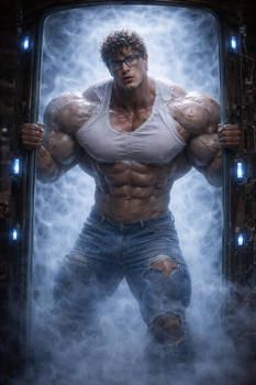 Project Cupid Part 2 - 15