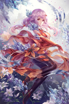 Inori