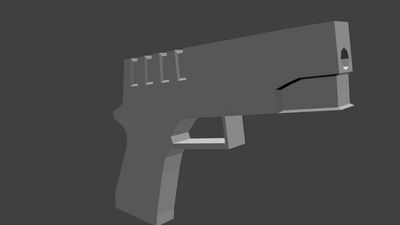 Guntester Guntest by fistofblood on DeviantArt