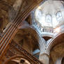 Barcelona Cathedral